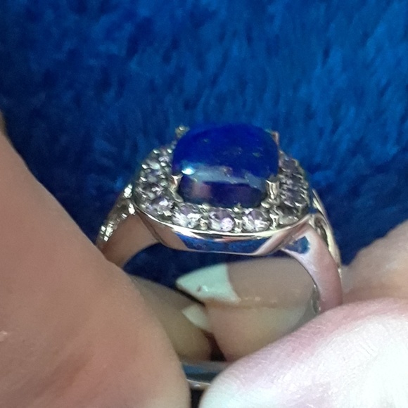 🔖HP 6/29🔖 Buy 1 get 1 free - Picture 3 of 3